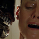Illustration for article titled Why H.R. Gigers iAlien/i Is a Movie Monster Masterpiece